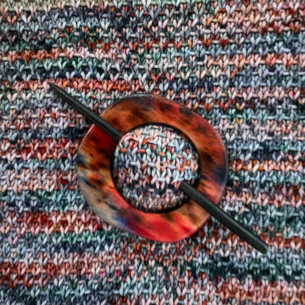 Symphony of Colors Kit