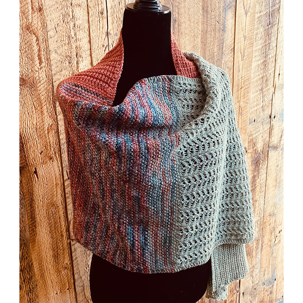 Symphony of Colors Kit