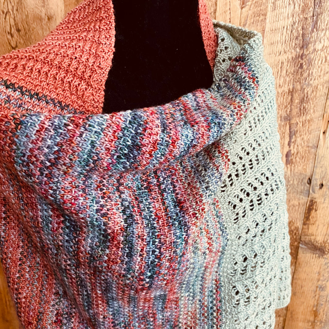 Symphony of Colors Kit