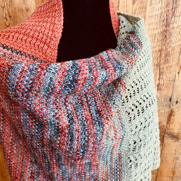 Symphony of Colors Kit
