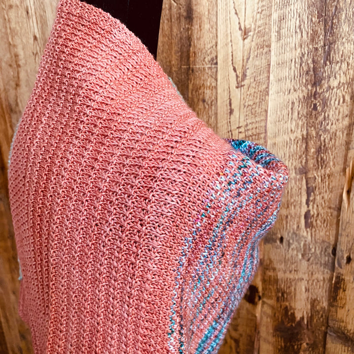 Symphony of Colors Kit