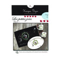 Les petites joies
