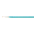 Petite plat - Flat shader petite - 3750MFS-0