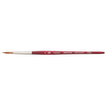 Velvetouch Long Round - Princeton