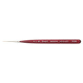 Velvetouch - Mini monogram liner