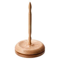 Wooden dispenser - CHI-1092