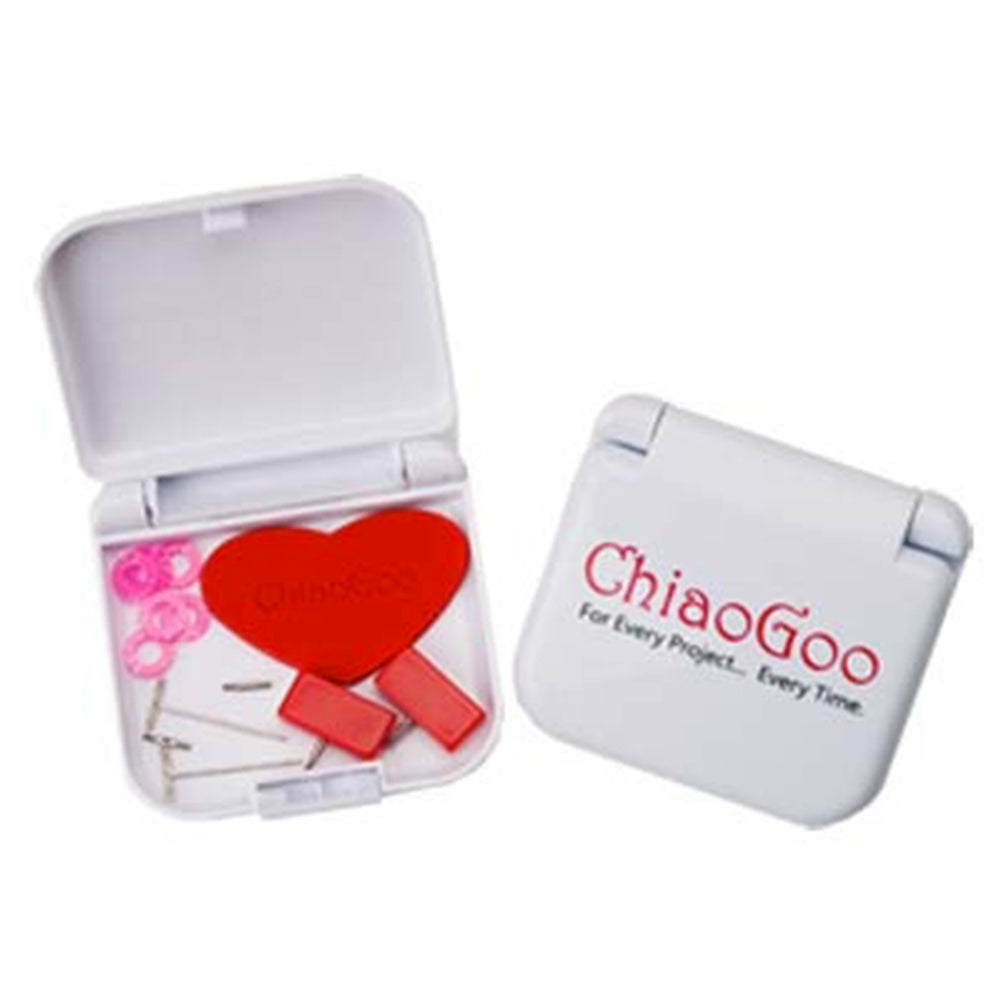 Twist Kit mini outils - CHI-7599-M