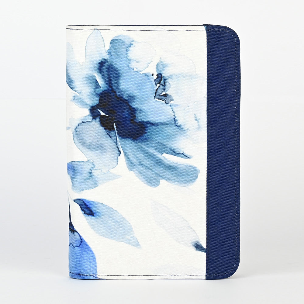 Case for fixed circular needles - Blossom collection - 810252