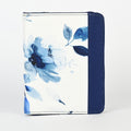 Case for interchangeable circular needles - Blossom collection - 810250