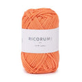 Ricorumi DK
