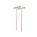 KPR10873 - T-Pins (50pcs)
