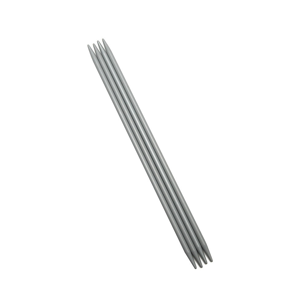 Double-pointed knitting needles M/MIC