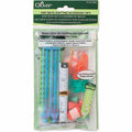 Jeu d'accessoires de tricot - 3003