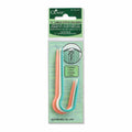 ''U'' cable needles (3pcs) - 341
