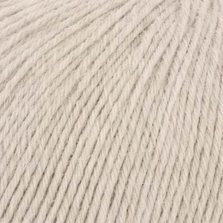 Alpaca Soxx 6 ply