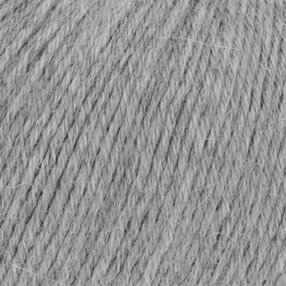 Alpaca Soxx 6 ply