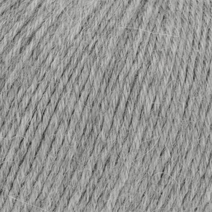 Alpaca Soxx 6 ply