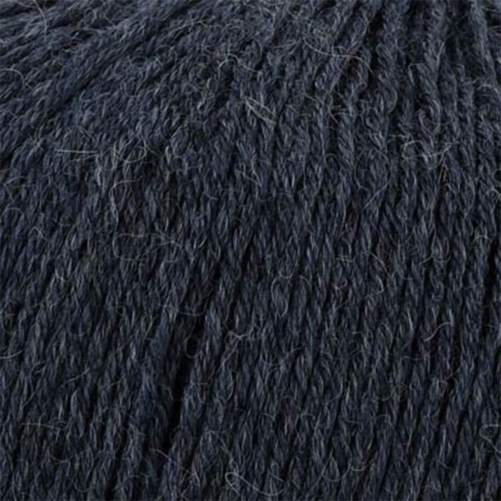Alpaca Soxx 6 ply