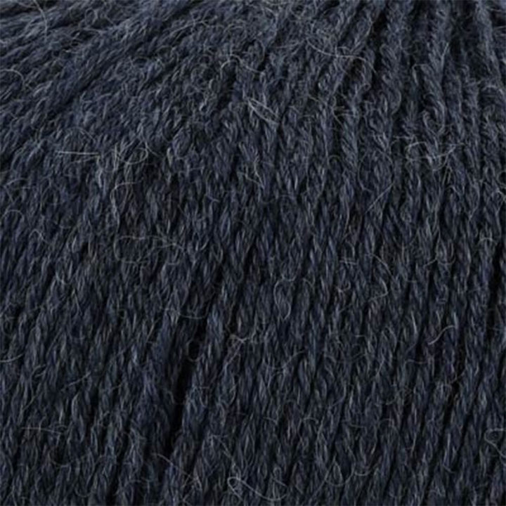 Alpaca Soxx 6 ply