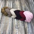 Color Bundle