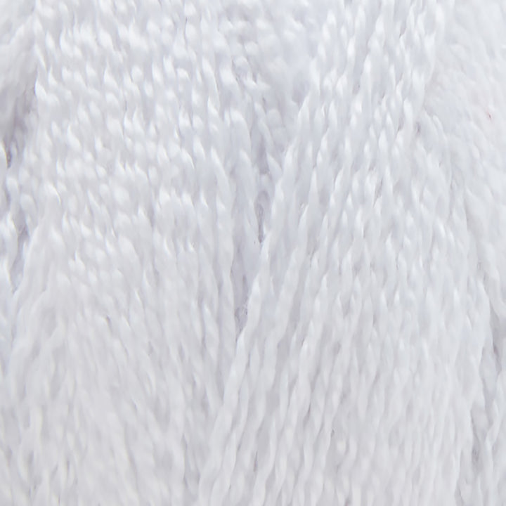 Bamboo Pop Sock Plain