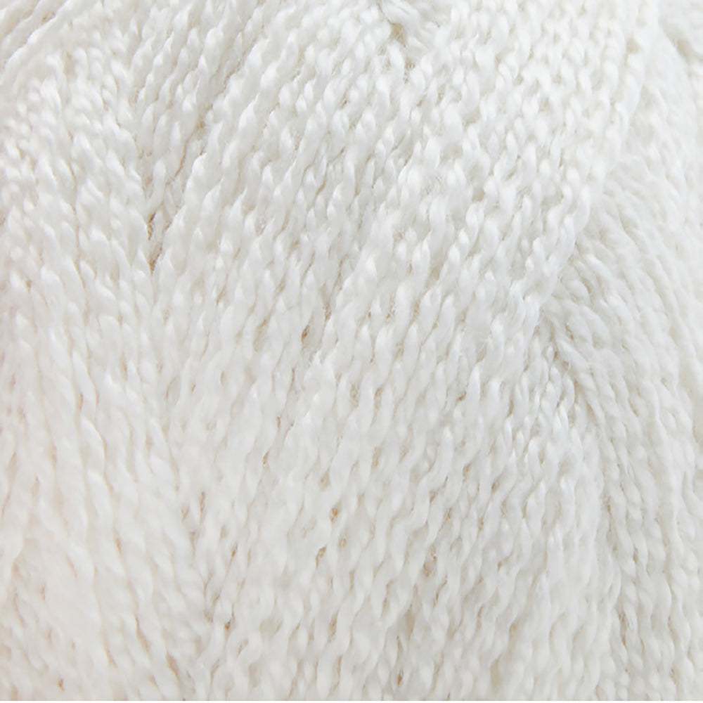Bamboo Pop Sock Plain