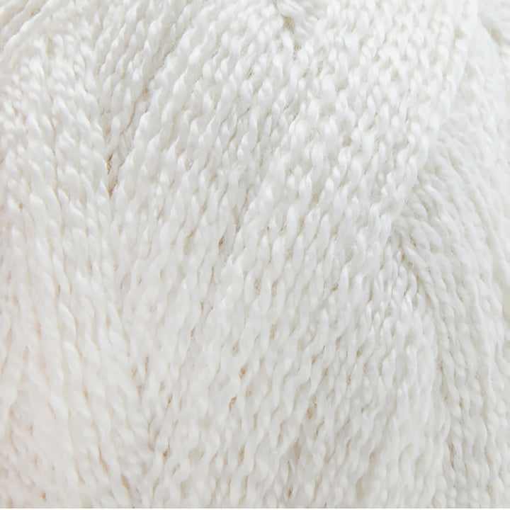 Bamboo Pop Sock Plain