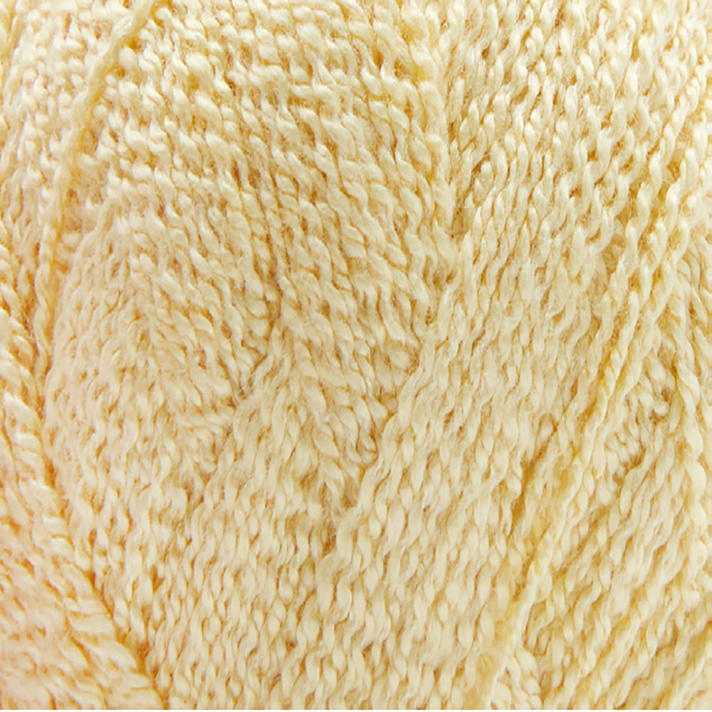 Bamboo Pop Sock Plain