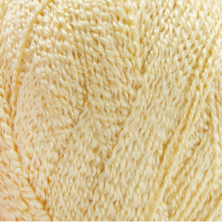 Bamboo Pop Sock Plain