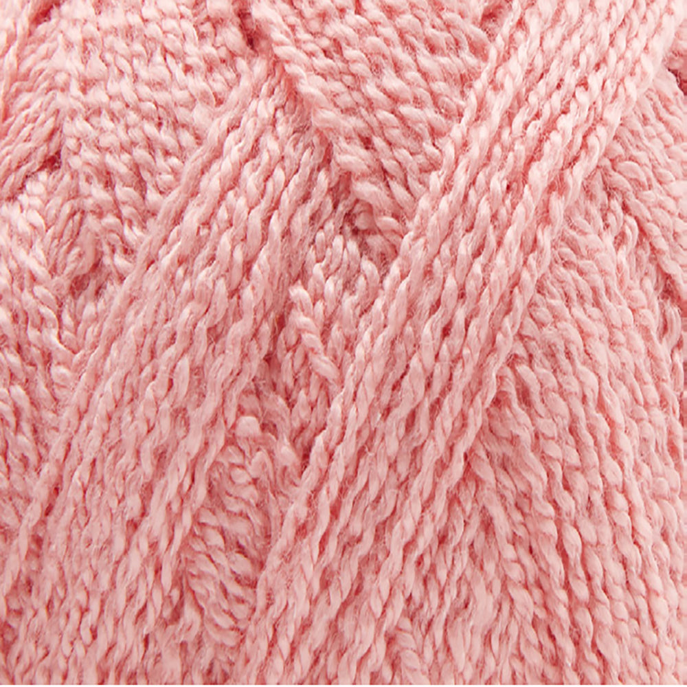 Bamboo Pop Sock Plain