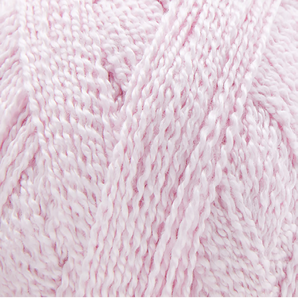 Bamboo Pop Sock Plain
