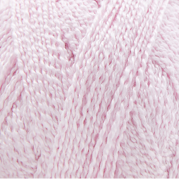 Bamboo Pop Sock Plain