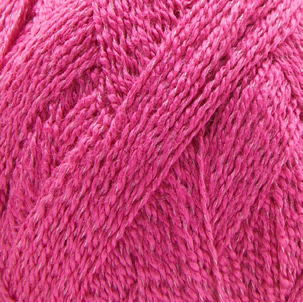 Bamboo Pop Sock Plain