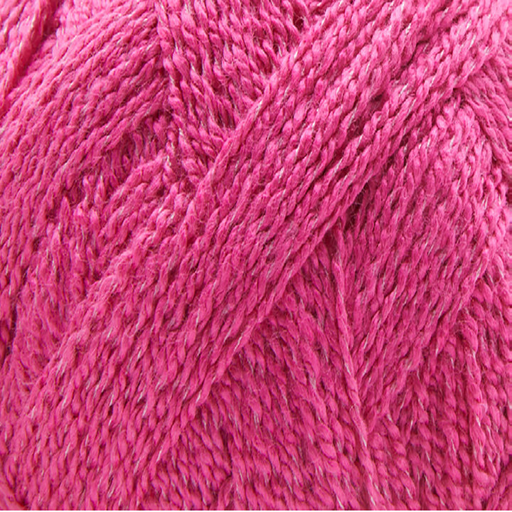 Bamboo Pop Sock Plain
