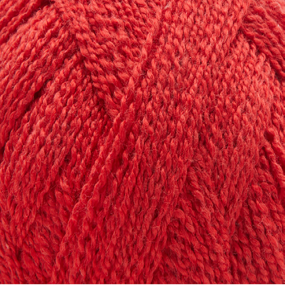 Bamboo Pop Sock Plain