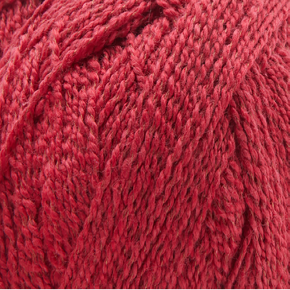 Bamboo Pop Sock Plain