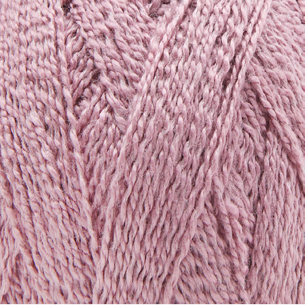 Bamboo Pop Sock Plain