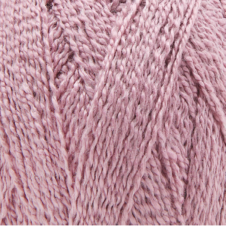 Bamboo Pop Sock Plain