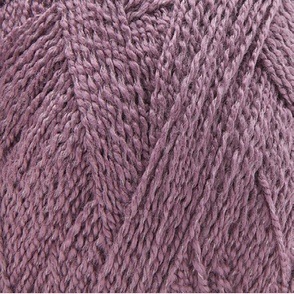 Bamboo Pop Sock Plain