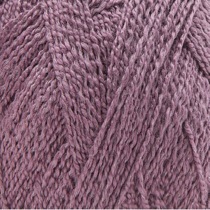 Bamboo Pop Sock Plain