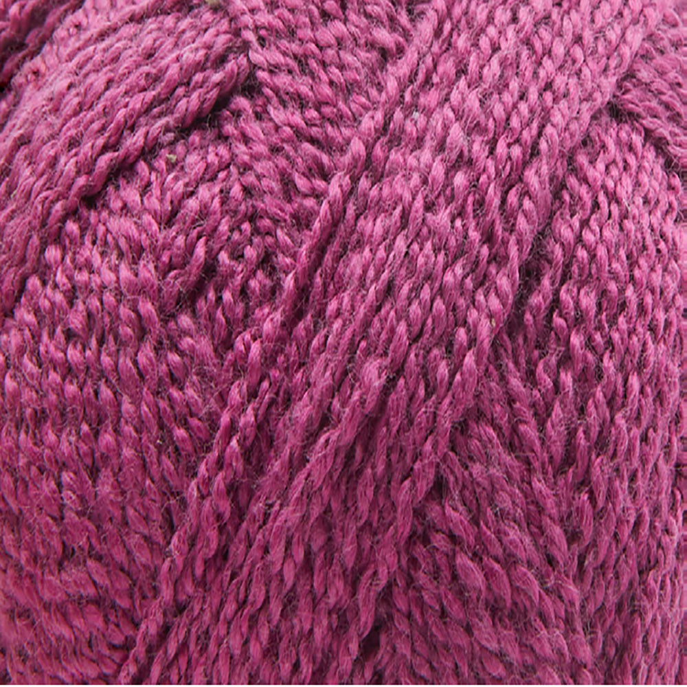Bamboo Pop Sock Plain