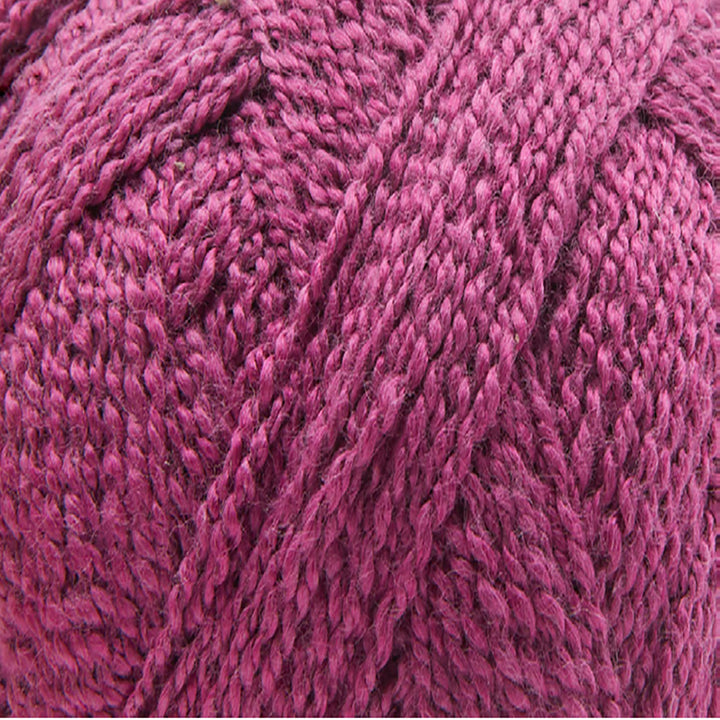Bamboo Pop Sock Plain