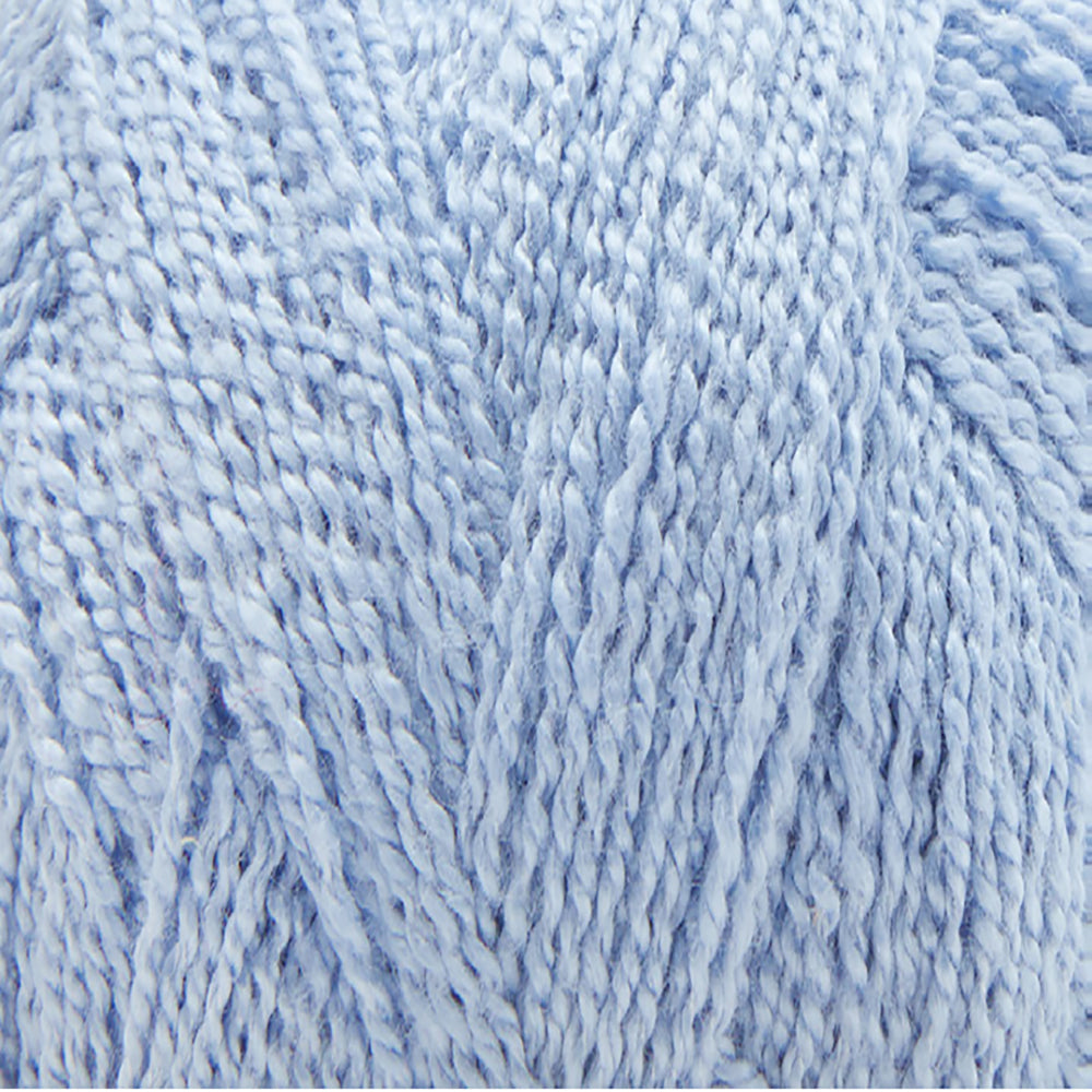 Bamboo Pop Sock Plain