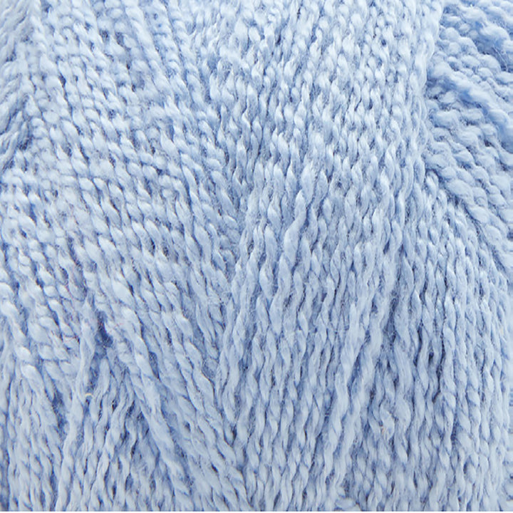 Bamboo Pop Sock Plain