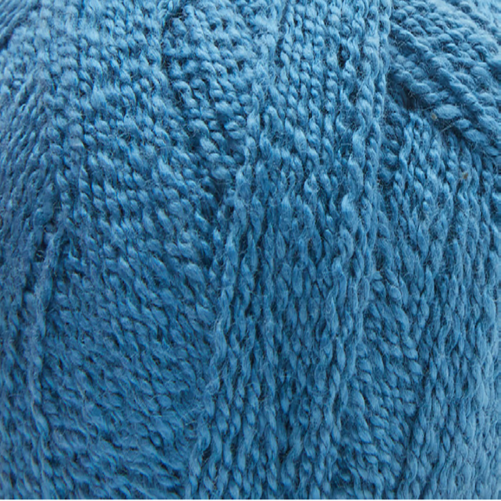 Bamboo Pop Sock Plain