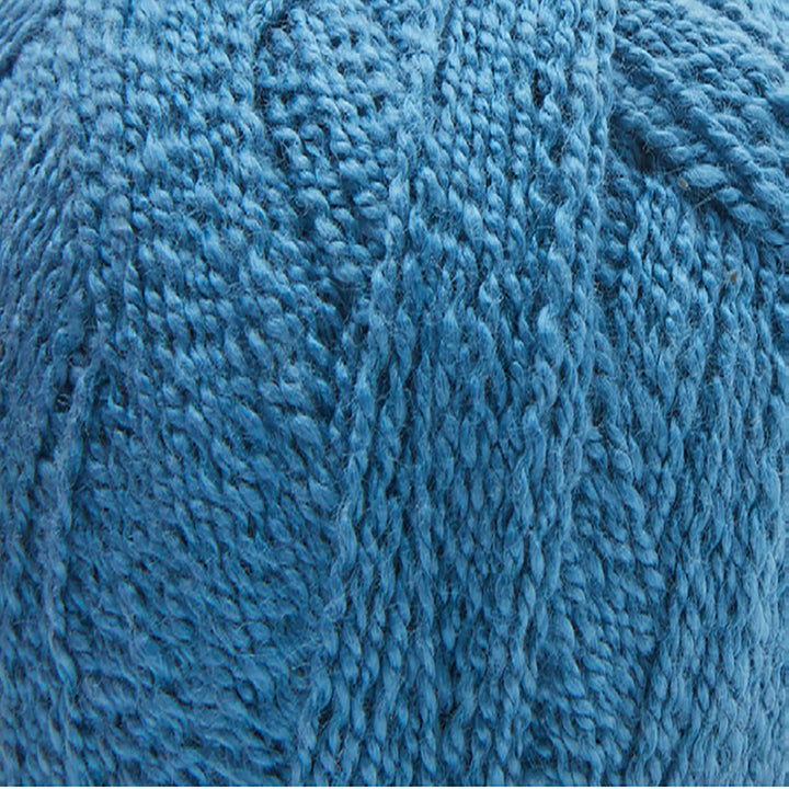 Bamboo Pop Sock Plain