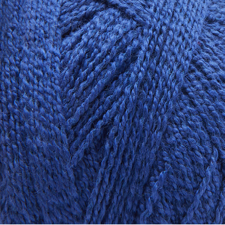 Bamboo Pop Sock Plain
