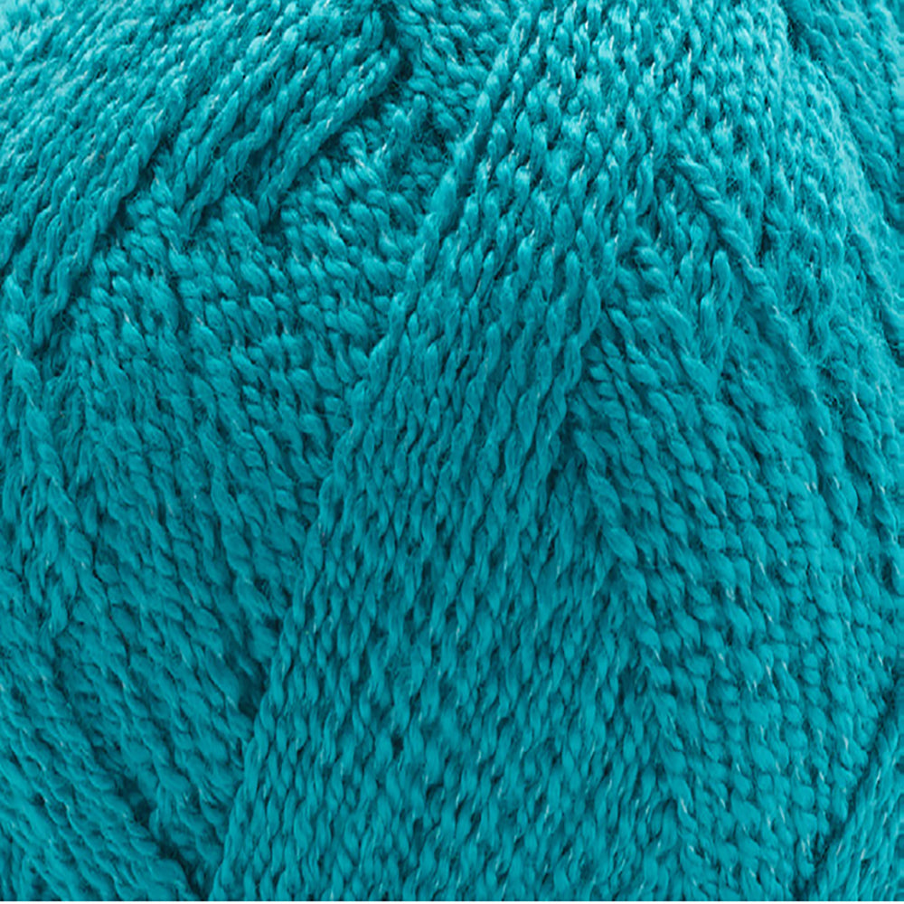 Bamboo Pop Sock Plain
