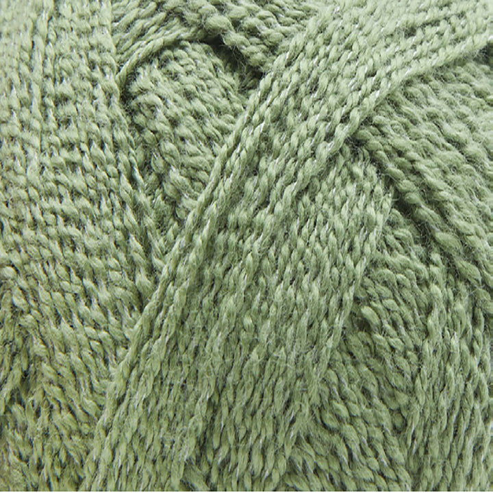 Bamboo Pop Sock Plain