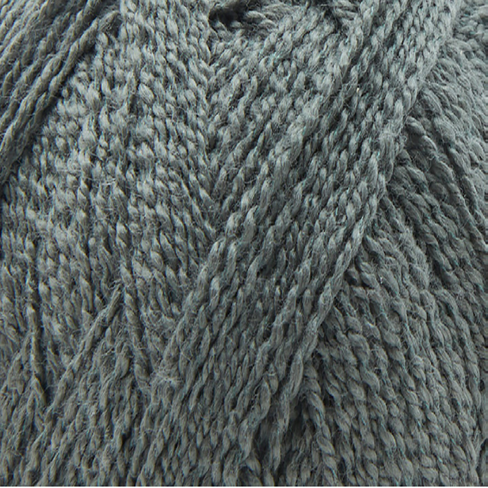 Bamboo Pop Sock Plain